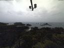 ./images/calvert/lookout/20211113/lookout20211113_160001.jpg