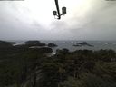 ./images/calvert/lookout/20211113/lookout20211113_160501.jpg