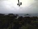 ./images/calvert/lookout/20211113/lookout20211113_161001.jpg