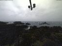 ./images/calvert/lookout/20211113/lookout20211113_161501.jpg