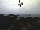 ./images/calvert/lookout/20211113/lookout20211113_162001.jpg