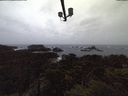 ./images/calvert/lookout/20211113/lookout20211113_162501.jpg