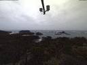 ./images/calvert/lookout/20211113/lookout20211113_163501.jpg