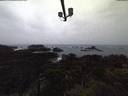 ./images/calvert/lookout/20211113/lookout20211113_164001.jpg