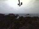 ./images/calvert/lookout/20211113/lookout20211113_164501.jpg