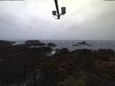 ./images/calvert/lookout/20211113/lookout20211113_165001.jpg