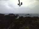 ./images/calvert/lookout/20211113/lookout20211113_165501.jpg