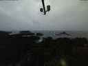 ./images/calvert/lookout/20211113/lookout20211113_170502.jpg
