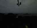 ./images/calvert/lookout/20211113/lookout20211113_171002.jpg