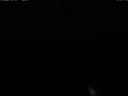 ./images/calvert/lookout/20211113/lookout20211113_172502.jpg