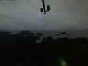 ./images/calvert/lookout/20211114/lookout20211114_072001.jpg