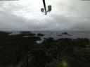 ./images/calvert/lookout/20211114/lookout20211114_072501.jpg