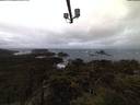 ./images/calvert/lookout/20211114/lookout20211114_073501.jpg