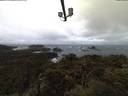 ./images/calvert/lookout/20211114/lookout20211114_074001.jpg