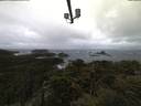 ./images/calvert/lookout/20211114/lookout20211114_074501.jpg