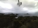 ./images/calvert/lookout/20211114/lookout20211114_075001.jpg