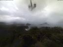 ./images/calvert/lookout/20211114/lookout20211114_075501.jpg