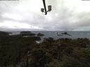 ./images/calvert/lookout/20211114/lookout20211114_080002.jpg