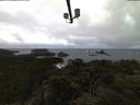 ./images/calvert/lookout/20211114/lookout20211114_080501.jpg