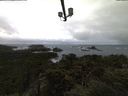 ./images/calvert/lookout/20211114/lookout20211114_081001.jpg