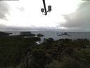 ./images/calvert/lookout/20211114/lookout20211114_081501.jpg