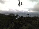 ./images/calvert/lookout/20211114/lookout20211114_082001.jpg