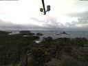 ./images/calvert/lookout/20211114/lookout20211114_082502.jpg