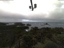 ./images/calvert/lookout/20211114/lookout20211114_083502.jpg