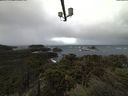 ./images/calvert/lookout/20211114/lookout20211114_084002.jpg