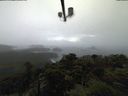./images/calvert/lookout/20211114/lookout20211114_084502.jpg