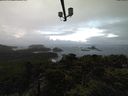./images/calvert/lookout/20211114/lookout20211114_085002.jpg