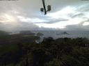 ./images/calvert/lookout/20211114/lookout20211114_085502.jpg
