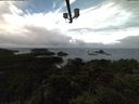 ./images/calvert/lookout/20211114/lookout20211114_090502.jpg