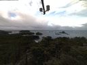 ./images/calvert/lookout/20211114/lookout20211114_091001.jpg