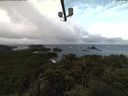 ./images/calvert/lookout/20211114/lookout20211114_091501.jpg