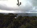 ./images/calvert/lookout/20211114/lookout20211114_092001.jpg