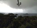 ./images/calvert/lookout/20211114/lookout20211114_092501.jpg