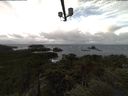 ./images/calvert/lookout/20211114/lookout20211114_093501.jpg