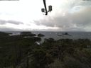 ./images/calvert/lookout/20211114/lookout20211114_094001.jpg
