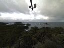 ./images/calvert/lookout/20211114/lookout20211114_094501.jpg