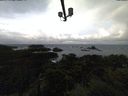 ./images/calvert/lookout/20211114/lookout20211114_095001.jpg