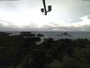 ./images/calvert/lookout/20211114/lookout20211114_095501.jpg