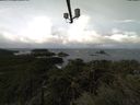 ./images/calvert/lookout/20211114/lookout20211114_100001.jpg