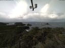 ./images/calvert/lookout/20211114/lookout20211114_100501.jpg