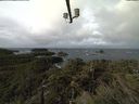 ./images/calvert/lookout/20211114/lookout20211114_101001.jpg