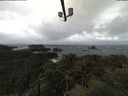 ./images/calvert/lookout/20211114/lookout20211114_101501.jpg