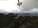 ./images/calvert/lookout/20211114/lookout20211114_102001.jpg