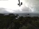 ./images/calvert/lookout/20211114/lookout20211114_102502.jpg