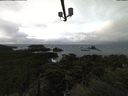 ./images/calvert/lookout/20211114/lookout20211114_103502.jpg