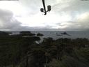 ./images/calvert/lookout/20211114/lookout20211114_104002.jpg